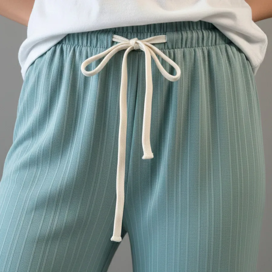 AD2637 EDICION 9279